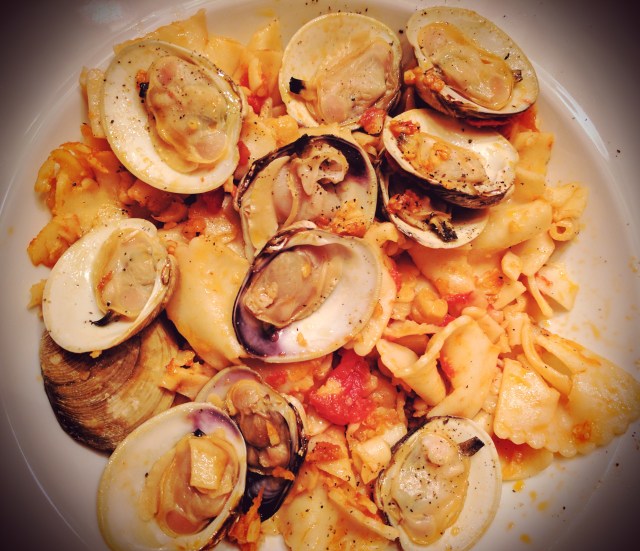 clams-pasta-img_7417