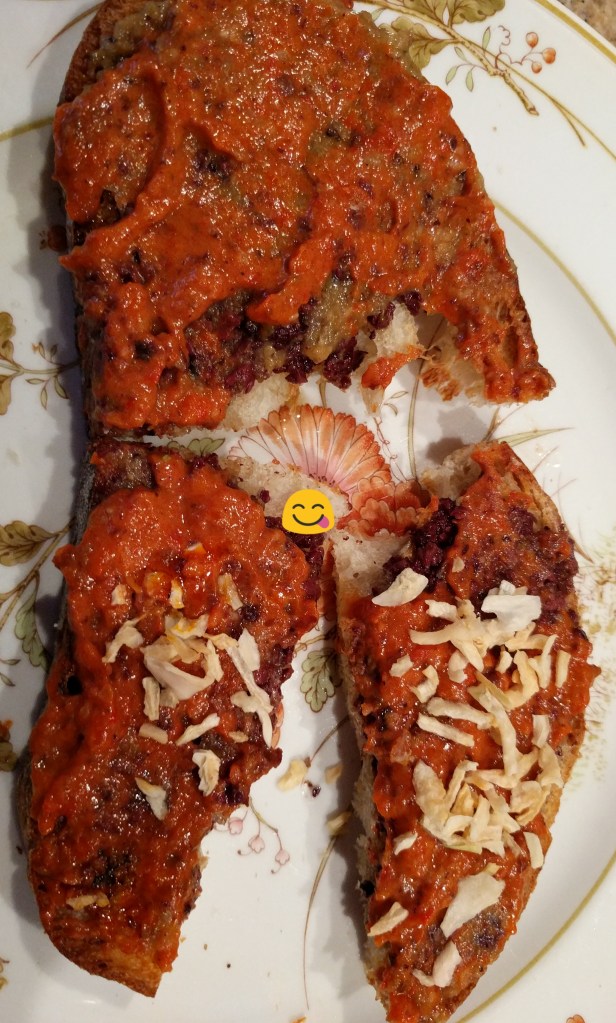 img_20170120_135520_502