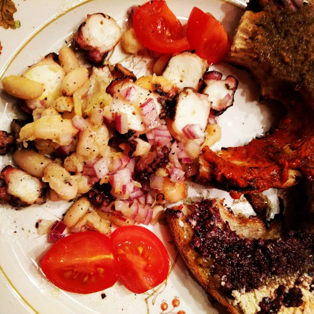 img_20170122_134525_579