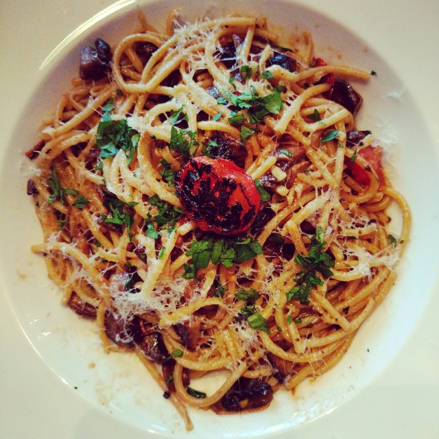 img_20170124_131115_742