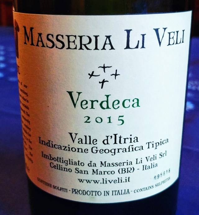 img_20170124_131228_948