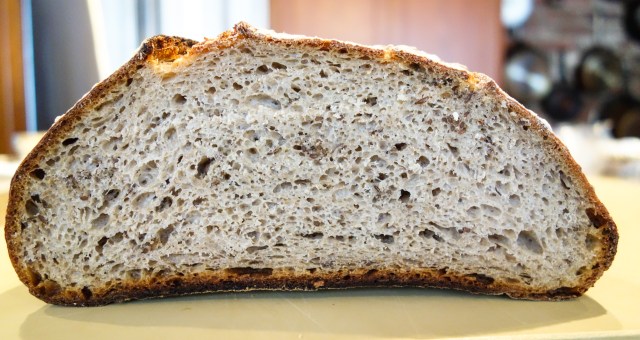 my-seeded-rye-half-loaf